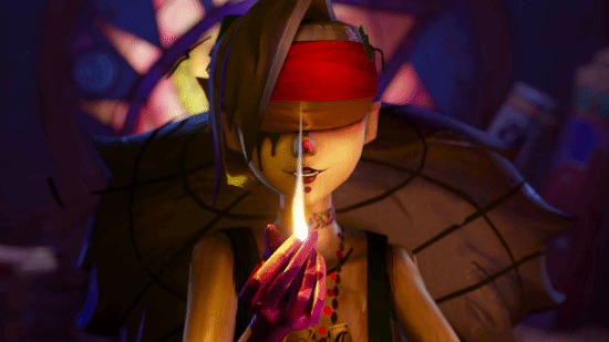 外媒给网易海盗新游《遗忘之海》极高评价:比《刺客信条:黑旗重制版》更期待(图2) 游民星空