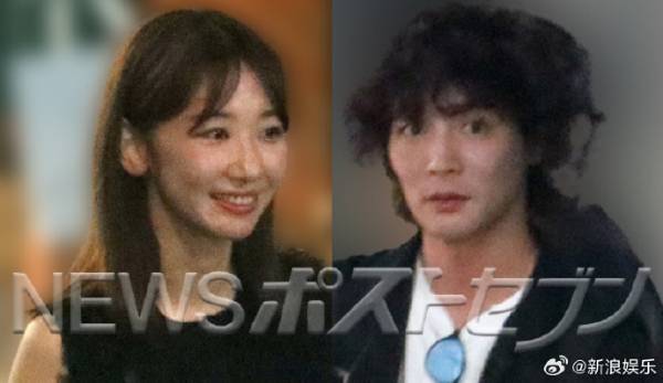 搞笑艺人菅酱否认与前AKB48柏木由纪结婚 我没要结婚啊!(图2) 游民星空