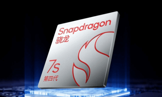 同档最强耐用王!一加Turbo 6V发布:1699元起(图2) 游民星空