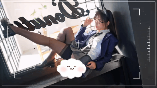 日本偶像东云海晒最新美照：写真合集现已开启网购