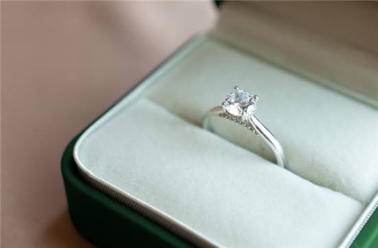 婚礼电子请柬可查看访客记录 网友崩溃 平台:会员才能查看(图2) 游民星空