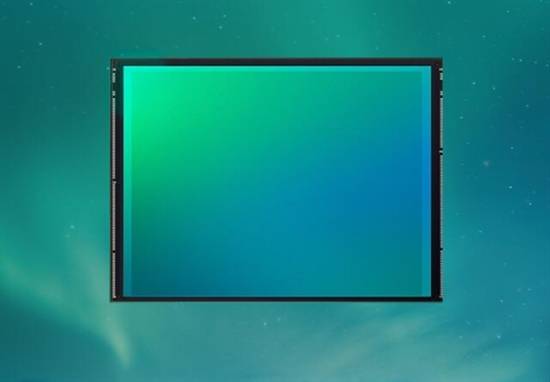 落后安卓多年:预计iPhone 21系列首次引入2亿像素摄像头(图2) 游民星空