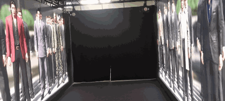 打着工作出差的名号，我出国猛玩了一周(图6)