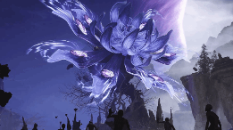 叠纸虚幻5类魂大作仍在开发中!曾多次调整裁员(图2) 游民星空