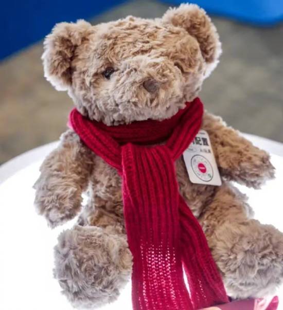 京东成立“变色龙业务部” 将推