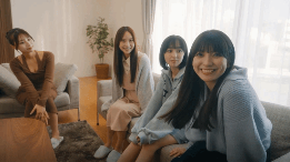 朝日电视台打造!真人影游《恋爱信号》定档3月4日 Steam试玩已出(图2) 游民星空