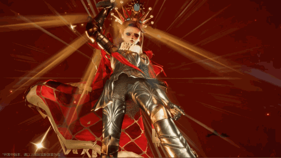 这款画风清奇的新游,竟成了外媒最期待的海盗游戏?(图4) 这款画风清奇的新游,竟成了外媒最期待的海盗游戏?(图4)