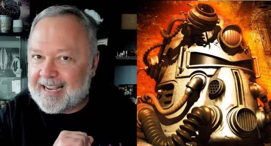 曝《辐射3》和《辐射:新维加斯》重制开发中!《辐射3》重制规格类似《上古卷轴4:湮灭重制版》(图3) 游民星空