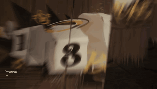 这款画风清奇的新游,竟成了外媒最期待的海盗游戏?(图6) 这款画风清奇的新游,竟成了外媒最期待的海盗游戏?(图6)