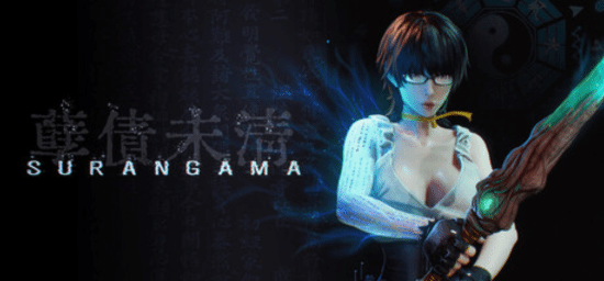 动作游戏《孽债未清》上线Steam:九龙城寨地狱风 致敬《忍龙》等老派ACT(图5) 游民星空