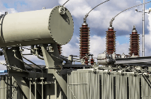 中国变压器在海外卖疯了?上市公司:还未供不应求(图1) 游民星空