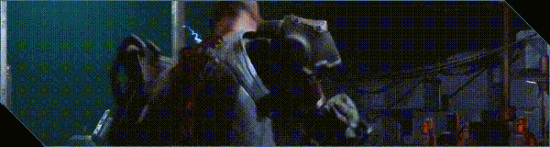 男人力拉满!拳拳到肉血肉横飞,和兄弟横扫废土敌人《虐杀熔炉》史低折扣(图4) 男人力拉满!拳拳到肉血肉横飞,和兄弟横扫废土敌人《虐杀熔炉》史低折扣(图4)