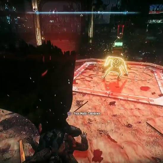 光线追踪是骗局?老外:10年前的画面就吊打现在!(图2) 游民星空