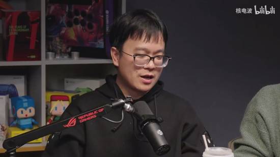 为何定档9月9日?国产《影之刃零》制作人回应!(图1) 游民星空