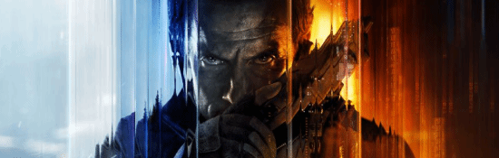 踩雷了吗?年度最烂游戏盘点:NS2独占新作、心之眼等(图2) 游民星空