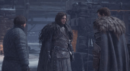 踩雷了吗?年度最烂游戏盘点:NS2独占新作、心之眼等(图6) 游民星空