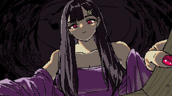 今年日本游戏太猛了!IGN全球编辑年度评选出炉(图6) 游民星空