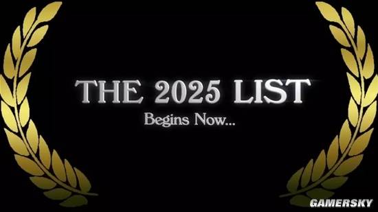 2025年度“全球百大最美面孔”：整体不如虎扑排名