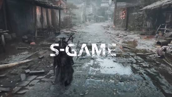 《影之刃零》新DLSS演示视频！还有《007初露锋芒》《生化危机9》《识质存在》等