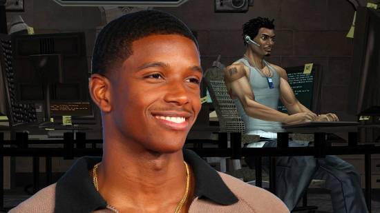 《古墓丽影》真人剧豪华卡司公布:《权力的游戏》美女演劳拉(图3) 游民星空