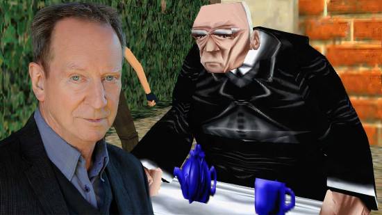 《古墓丽影》真人剧豪华卡司公布:《权力的游戏》美女演劳拉(图4) 游民星空