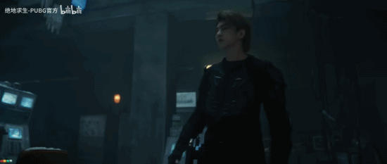 讲武堂：经典地图变为雪地激战？《PUBG》新版本还有新活儿！(图15)