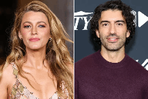 还有反转?《爱情到此为止》导演控诉被死侍夫妇做局(图1) 游民星空