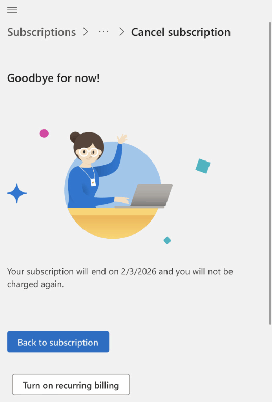 管泽元吐槽XGP涨价后太贵:多花了好几千 已退订!(图2) 游民星空
