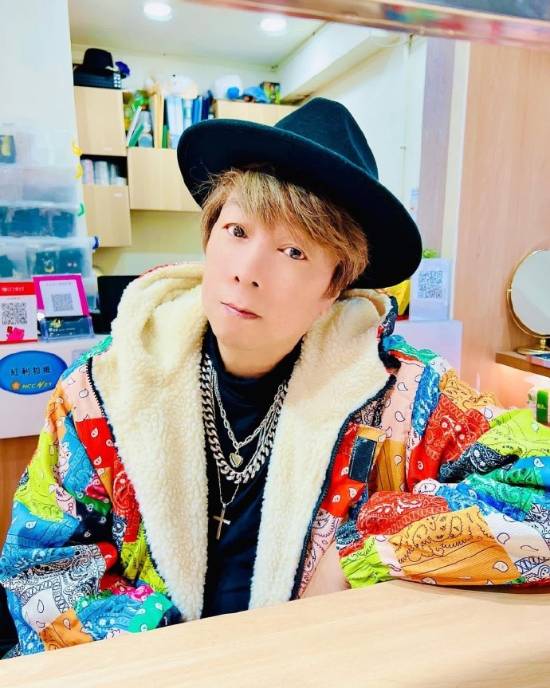 资深艺人曹西平于家中去世 终年66岁:曾当过《超级女声》评委(图1) 游民星空