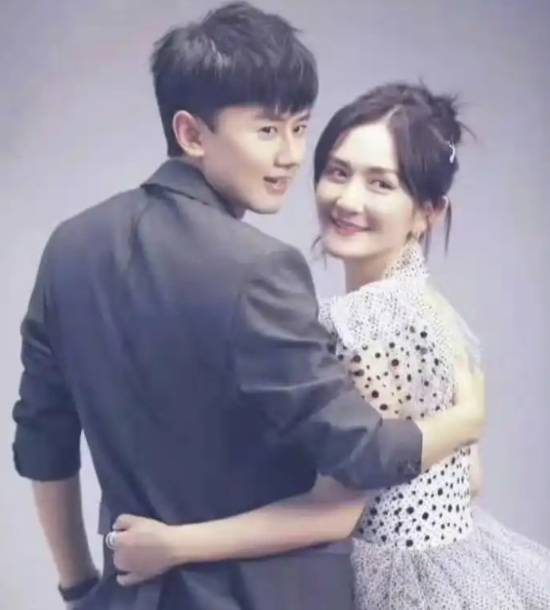 张杰演唱会回应争议:当一个好歌手之前 我要先当一个好男人(图2) 游民星空