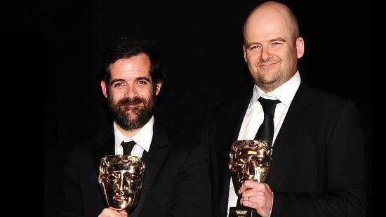 丹豪瑟离开R星的原因:不想再做大镖客2等超大规模游戏(图2) 游民星空