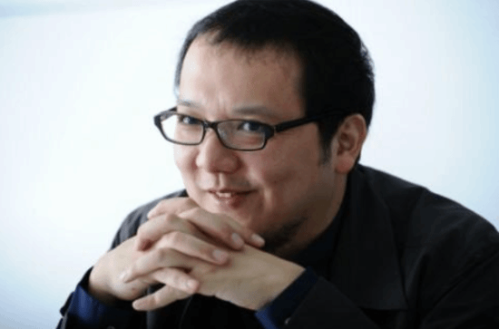 宫崎英高称魂游很公平!不是无脑地往难了做(图1) 游民星空