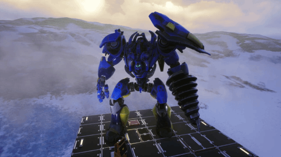 暴雪前大佬要跑路?众筹六十万美元后删除新作相关(图2) 游民星空