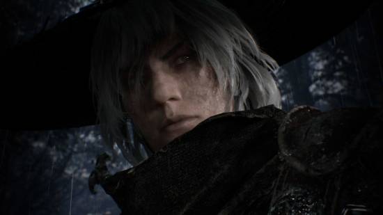 为何定档9月9日?国产《影之刃零》制作人回应!(图2) 游民星空