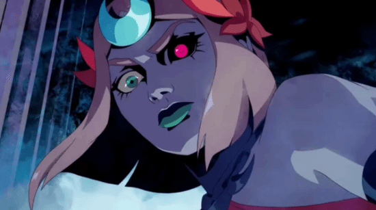 晨报||哈迪斯2新结局并非原计划 FF14总监盛赞羊蹄山(图2) 游民星空