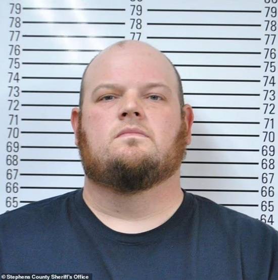 美国74岁奶奶五次战胜癌症 却被邻居试枪流弹射杀(图3) 游民星空