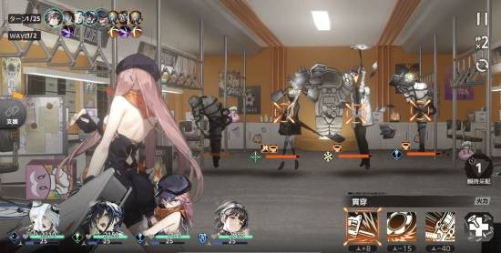 上线一年就停更!《新月同行》公布退款方案(图4) 游民星空