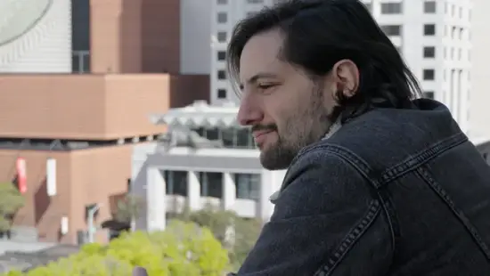 《星露谷物语》作者向C#框架捐12.5万美元!承诺每月资助(图1) 游民星空