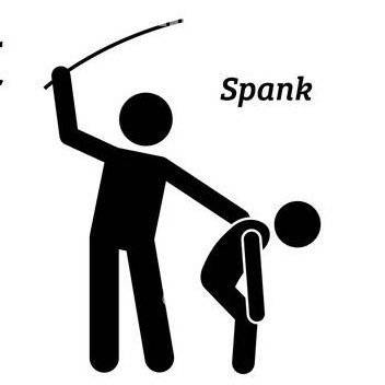 甜茶被打屁股戏拒用替身!不想让别人屁股名垂影史(图2) 游民星空