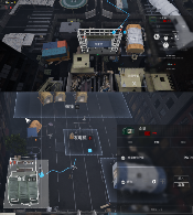 为“丧尸妹”搜身的“出生”游戏，玩得我边笑边失去“人性”