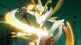 《伊莫》试玩报告：联结一切