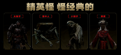  只在直播间看大开门的听泉赏宝，居然亲自去探墓摸金了？