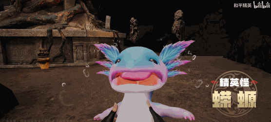  只在直播间看大开门的听泉赏宝，居然亲自去探墓摸金了？