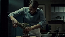 看到“中国汉尼拔”手捧椰树牌椰汁,我被吓得做了噩梦(图1) 看到“中国汉尼拔”手捧椰树牌椰汁,我被吓得做了噩梦