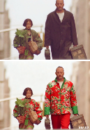 看到“中国汉尼拔”手捧椰树牌椰汁,我被吓得做了噩梦(图6) 看到“中国汉尼拔”手捧椰树牌椰汁,我被吓得做了噩梦