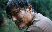 看到“中国汉尼拔”手捧椰树牌椰汁,我被吓得做了噩梦(图5) 看到“中国汉尼拔”手捧椰树牌椰汁,我被吓得做了噩梦