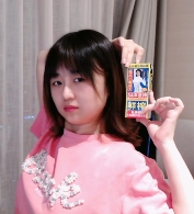 看到“中国汉尼拔”手捧椰树牌椰汁,我被吓得做了噩梦(图14) 看到“中国汉尼拔”手捧椰树牌椰汁,我被吓得做了噩梦