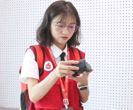 看到“中国汉尼拔”手捧椰树牌椰汁,我被吓得做了噩梦(图19) 看到“中国汉尼拔”手捧椰树牌椰汁,我被吓得做了噩梦