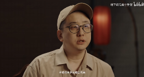 35米宽的花灯和1000台无人机，DNF手游点亮了大唐