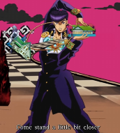 看到“中国汉尼拔”手捧椰树牌椰汁,我被吓得做了噩梦(图21) 看到“中国汉尼拔”手捧椰树牌椰汁,我被吓得做了噩梦